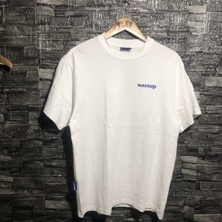 (Category: ) located in . Submitted by thrift_flex (Listing ID 1445625279, Image 1). Description: .