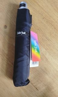 （分類：）位於 。 由 vbuynow 提交（商品編號 1445677122，圖片 1）。簡介： 。