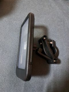 （分類：）位於 。 由 khfam 提交（商品編號 1445777052，圖片 1）。簡介： 。