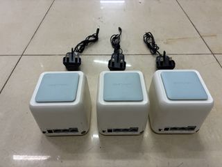 （分類：）位於 。 由 hkmichael1980 提交（商品編號 1445711505，圖片 1）。簡介： 。