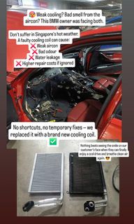 (Category: ) located in . Submitted by 96jwautohaus (Listing ID 1445738898, Image 1). Description: .