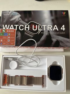 (Category: ) located in . Submitted by nicksan0512 (Listing ID 1441974204, Image 1). Description: .