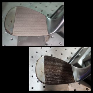 (Category: ) located in . Submitted by artofgolfsingapore (Listing ID 1445621012, Image 1). Description: .