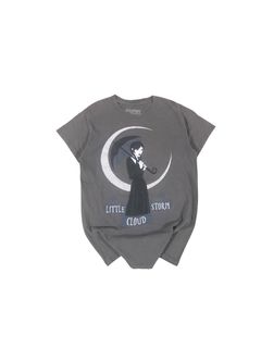 (Category: ) located in . Submitted by adothrift (Listing ID 1445785244, Image 1). Description: .