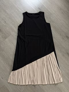 (Category: ) located in . Submitted by shopjs (Listing ID 1445689004, Image 1). Description: .