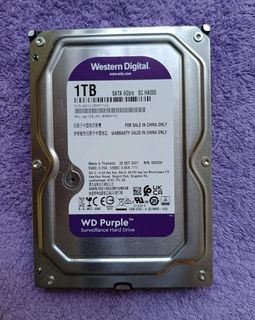 （分類：）位於 。 由 kenh6409 提交（商品編號 1445764222，圖片 1）。簡介： 。