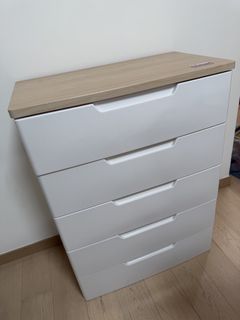 （分類：）位於 。 由 boldocean.e28d99 提交（商品編號 1445731738，圖片 1）。簡介： 。