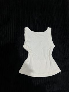 (Kategori: ) berada di . Dikirim oleh noaa.chu (ID iklan 1445739605, Gambar 1). Deskripsi: .