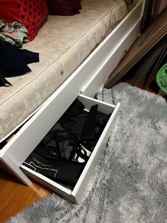 （分類：）位於 。 由 steppesroad 提交（商品編號 1445727934，圖片 1）。簡介： 。