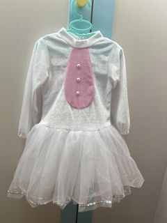（分類：）位於 。 由 christyyan724 提交（商品編號 1445648623，圖片 1）。簡介： 。