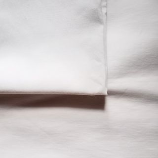 (Category: ) located in . Submitted by sgtextile (Listing ID 1445704375, Image 1). Description: .
