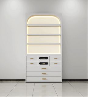 (Category: ) located in . Submitted by krsupplyhouse (Listing ID 1445618104, Image 1). Description: .