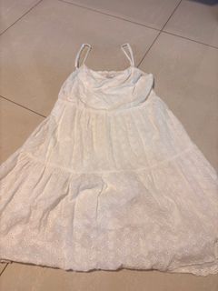 (Category: ) located in . Submitted by ghkstore (Listing ID 1445697961, Image 1). Description: .