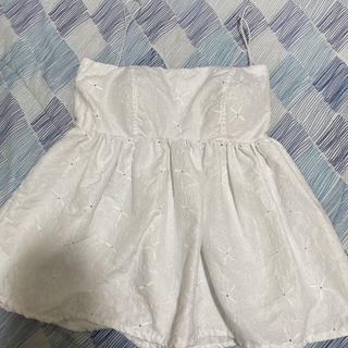 (Category: ) located in . Submitted by closetbyjoh (Listing ID 1445630716, Image 1). Description: .