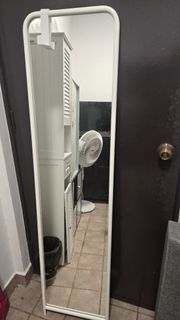 (Category: ) located in . Submitted by sguk30 (Listing ID 1445622786, Image 1). Description: .