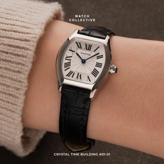 (Category: ) located in . Submitted by watchcollective (Listing ID 1445694489, Image 1). Description: .