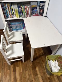 (Category: ) located in . Submitted by okinawanian (Listing ID 1445616753, Image 1). Description: .