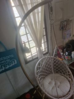 (Category: ) located in . Submitted by ali771 (Listing ID 1445791151, Image 1). Description: .