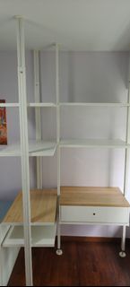 (Category: ) located in . Submitted by hoiyee24 (Listing ID 1445626000, Image 1). Description: .