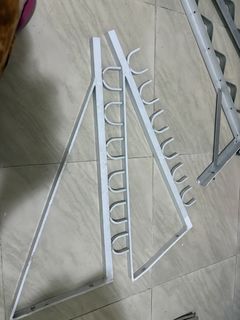 (Category: ) located in . Submitted by hibiscussingapore (Listing ID 1445663844, Image 1). Description: .