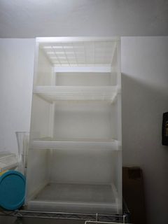(Category: ) located in . Submitted by 4shura (Listing ID 1445741887, Image 1). Description: .