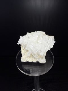 Crystal Quartz Collection Collection item 1