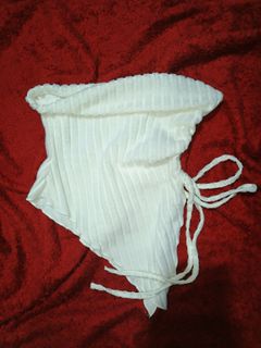 (Category: ) located in . Submitted by riedos (Listing ID 1445680247, Image 1). Description: .