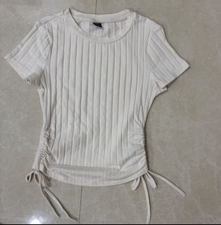 (Category: ) located in . Submitted by gbaby (Listing ID 1445773800, Image 1). Description: .