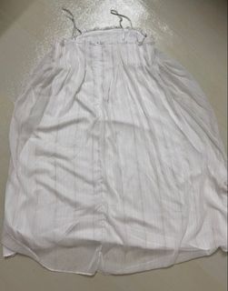 (Category: ) located in . Submitted by tamly00 (Listing ID 1445761025, Image 1). Description: .