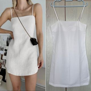 (Category: ) located in . Submitted by clothes4salemy (Listing ID 1445697862, Image 1). Description: .