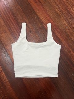 (Category: ) located in . Submitted by shop.gabsyy_ (Listing ID 1445685028, Image 1). Description: .