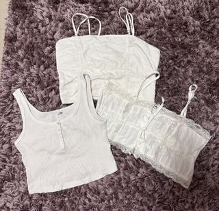 (Category: ) located in . Submitted by jjccly (Listing ID 1445734352, Image 1). Description: .