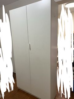 （分類：）位於 。 由 alidm 提交（商品編號 1445742228，圖片 1）。簡介： 。