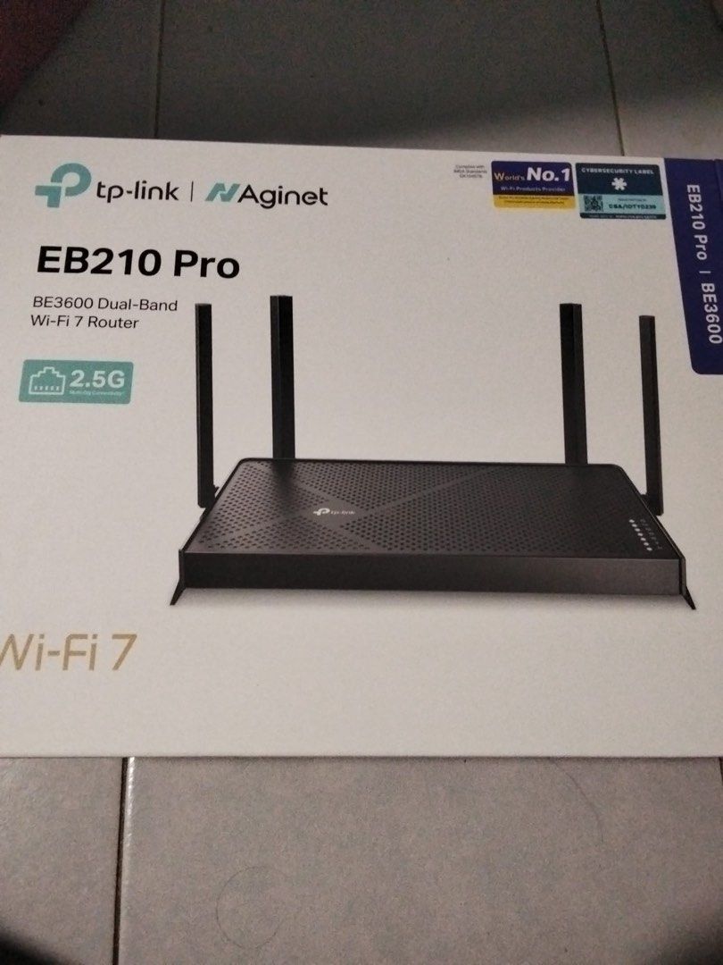 Wi-fi Router491070619281664000