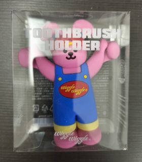 （分類：）位於 。 由 easyselleasytake 提交（商品編號 1445782009，圖片 1）。簡介： 。