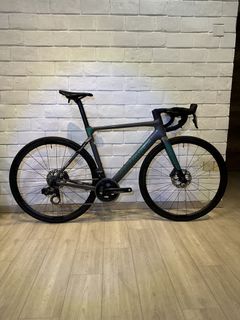 (Category: ) located in . Submitted by velorebikes (Listing ID 1445771805, Image 1). Description: .
