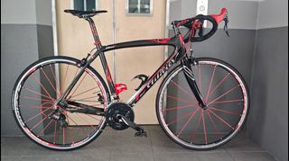 (Category: ) located in . Submitted by lovebikes09 (Listing ID 1445692158, Image 1). Description: .