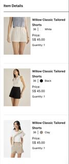 (Category: ) located in . Submitted by shoppingtree (Listing ID 1445620253, Image 1). Description: .