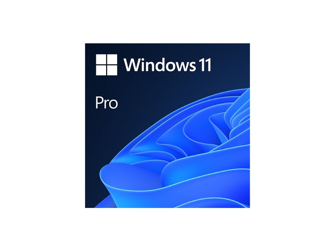 Windows 11 Pro/Home Operating System491420156146503680