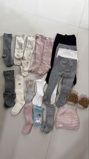 (Category: ) located in . Submitted by joyous.knot. (Listing ID 1445672790, Image 1). Description: .
