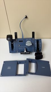 （分類：）位於 。 由 airbus1 提交（商品編號 1445742883，圖片 1）。簡介： 。