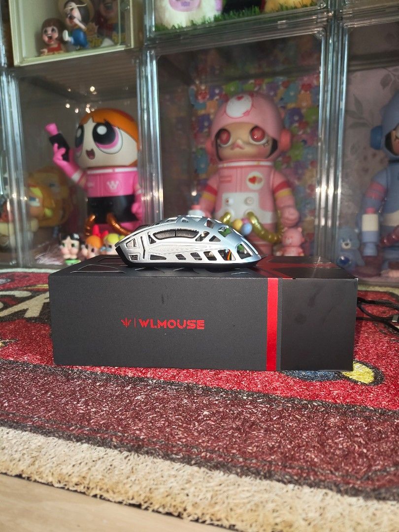 Wlmouse491061282730168320