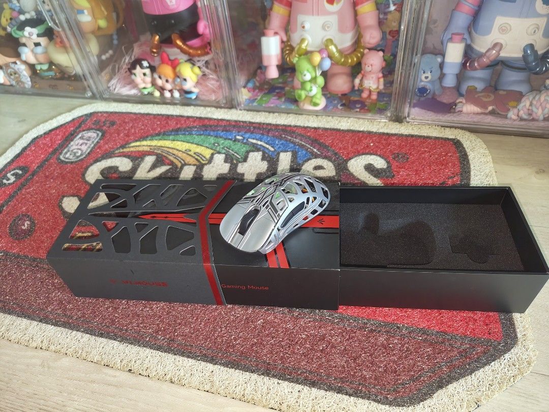 Wlmouse491061282730168326