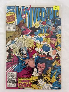 (Category: ) located in . Submitted by collectors_huts (Listing ID 1445746441, Image 1). Description: .