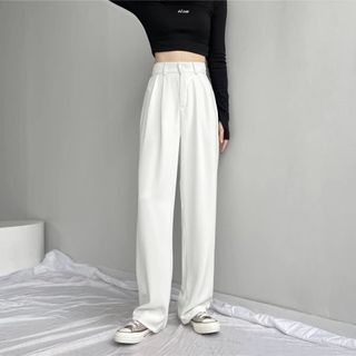 （分類：）位於 。 由 ccccherry123 提交（商品編號 1445610943，圖片 1）。簡介： 。