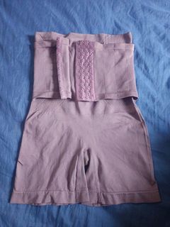 (Category: ) located in . Submitted by lets_trade_item (Listing ID 1445649876, Image 1). Description: .