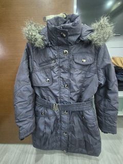 (Category: ) located in . Submitted by kantha180686 (Listing ID 1445787572, Image 1). Description: .
