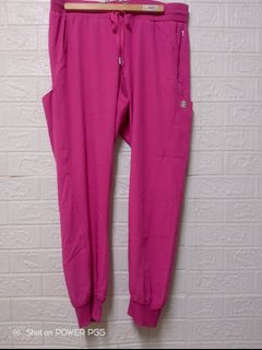 (Category: ) located in . Submitted by stuffshop29 (Listing ID 1445769573, Image 1). Description: .