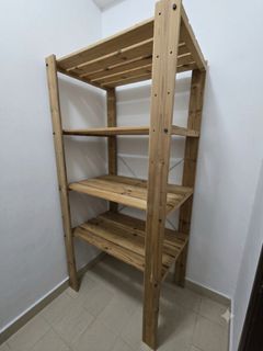 (Category: ) located in . Submitted by 4shura (Listing ID 1445748770, Image 1). Description: .