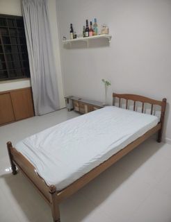 (Category: ) located in . Submitted by tulipsstar (Listing ID 1445676210, Image 1). Description: .